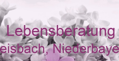 Lebensberatung Reisbach, Niederbayern | Top-Experten für Kartenlegen, Wahrsagen, Hellsehen, Zukunftsdeutung. Lebensberatung Reisbach, Niederbayern | Top-Experten für Kartenlegen, Wahrsagen, Hellsehen, Zukunftsdeutung.